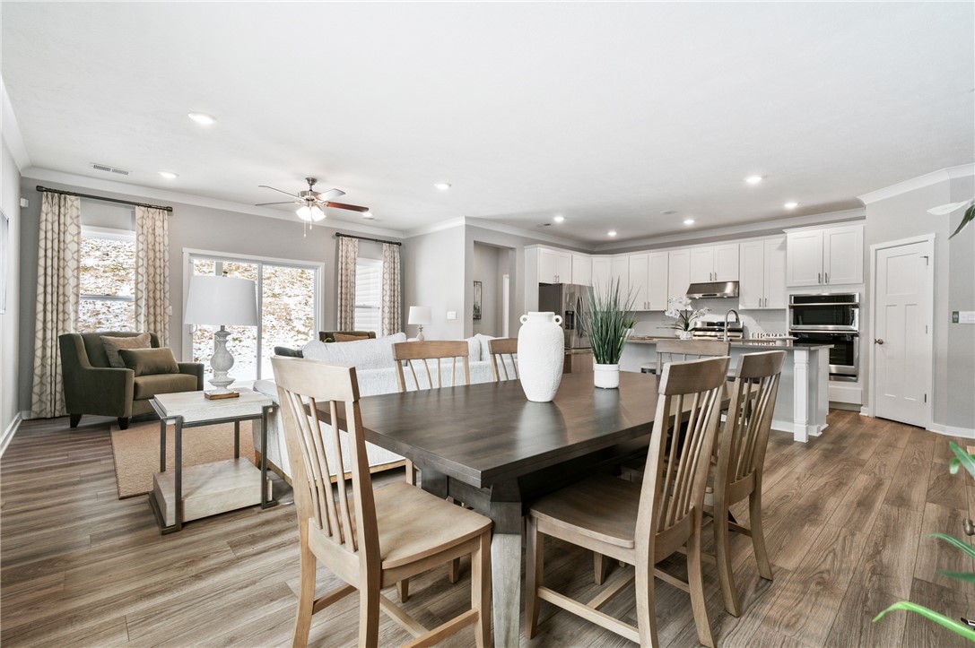 105 Deana Dr