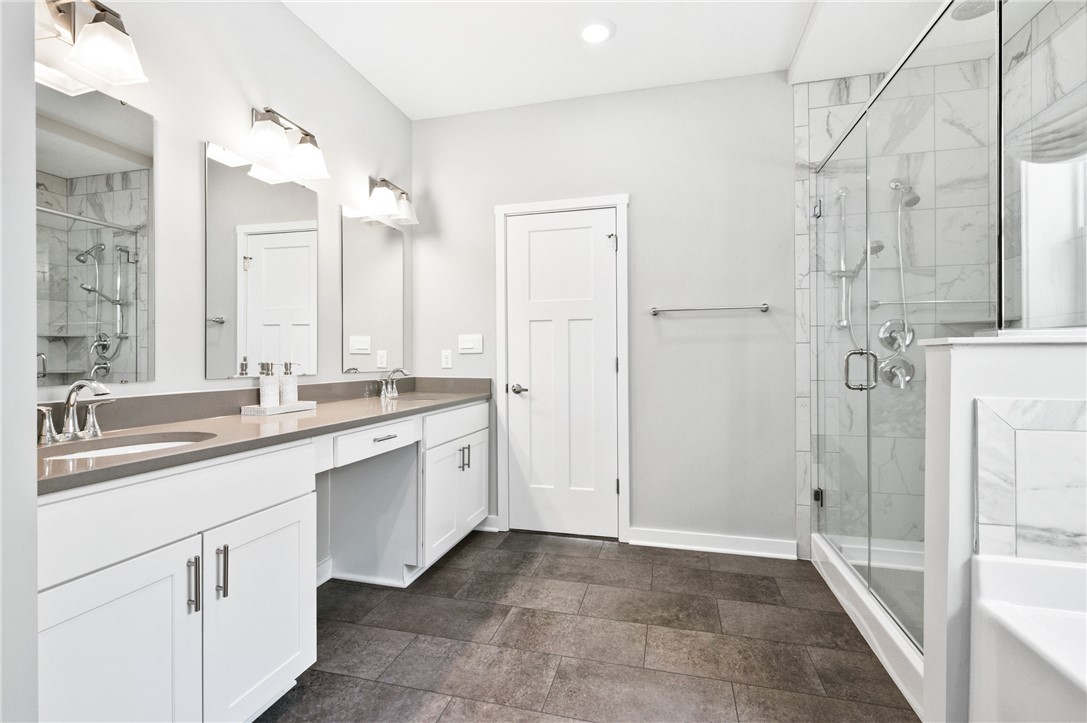 105 Deana Dr