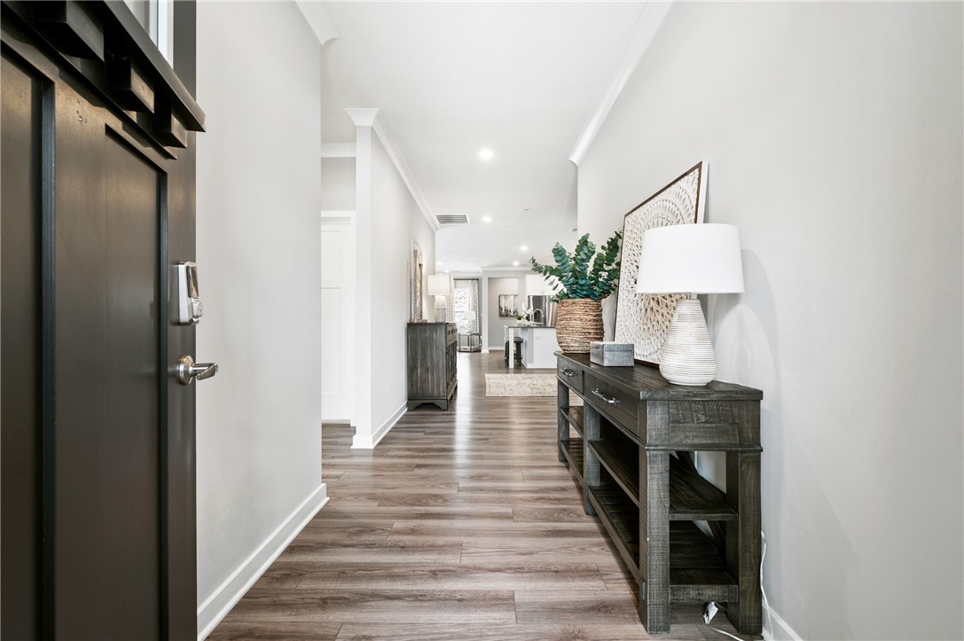 105 Deana Dr