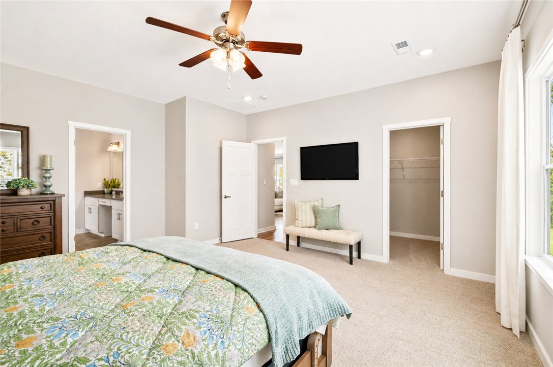 105 Deana Dr