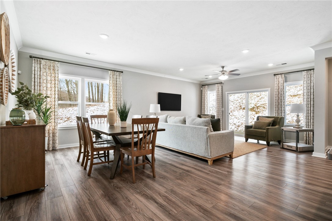 105 Deana Dr