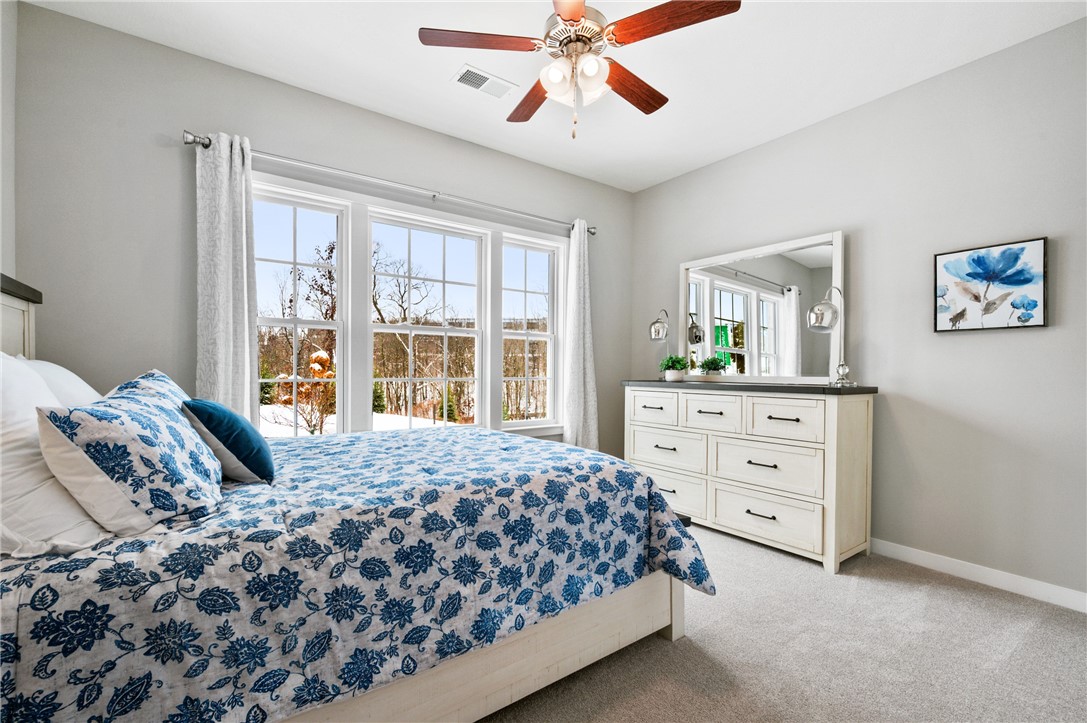 105 Deana Dr