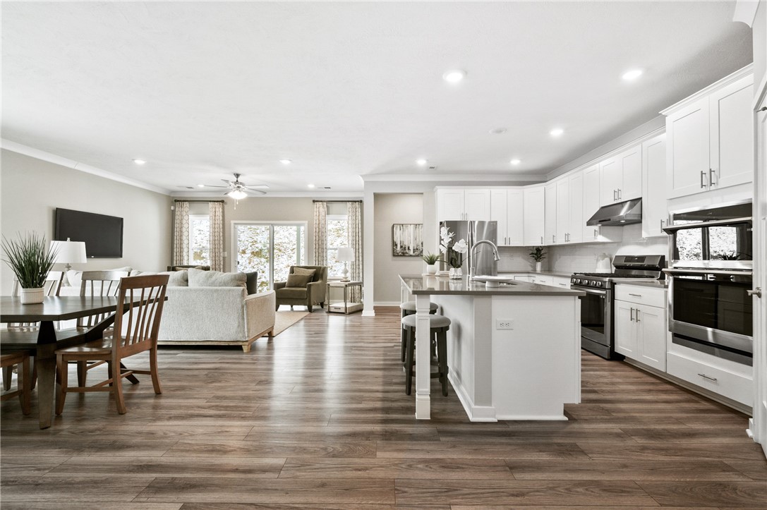 105 Deana Dr