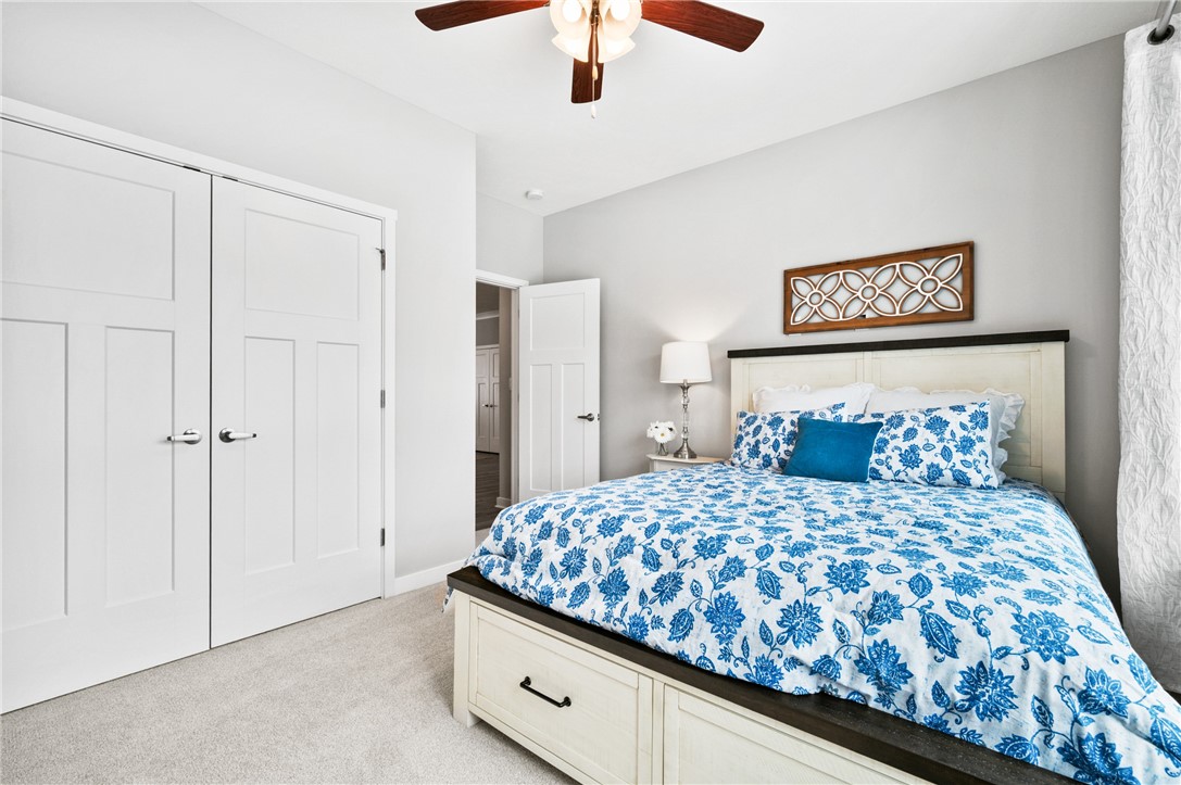 105 Deana Dr