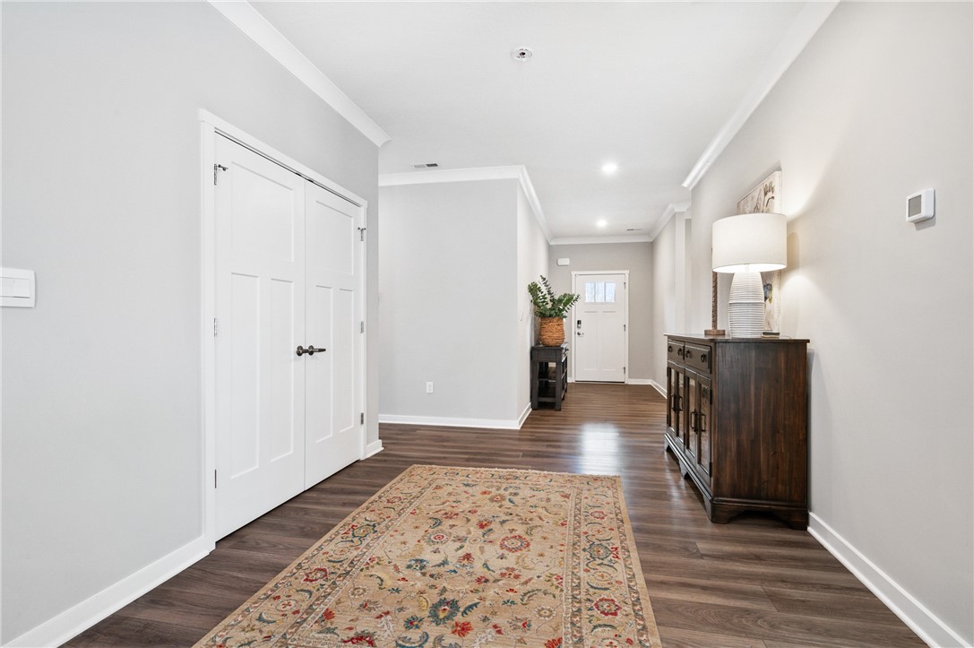 105 Deana Dr