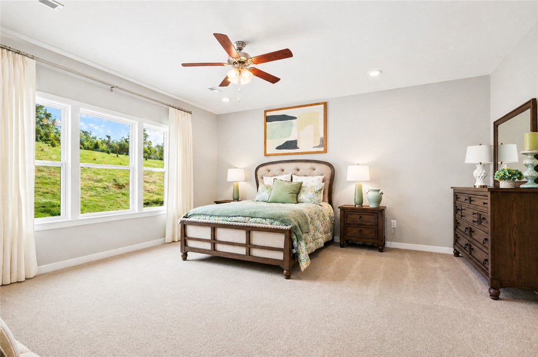 105 Deana Dr