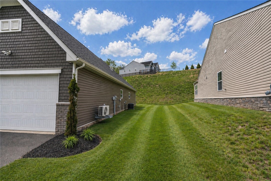 105 Deana Dr