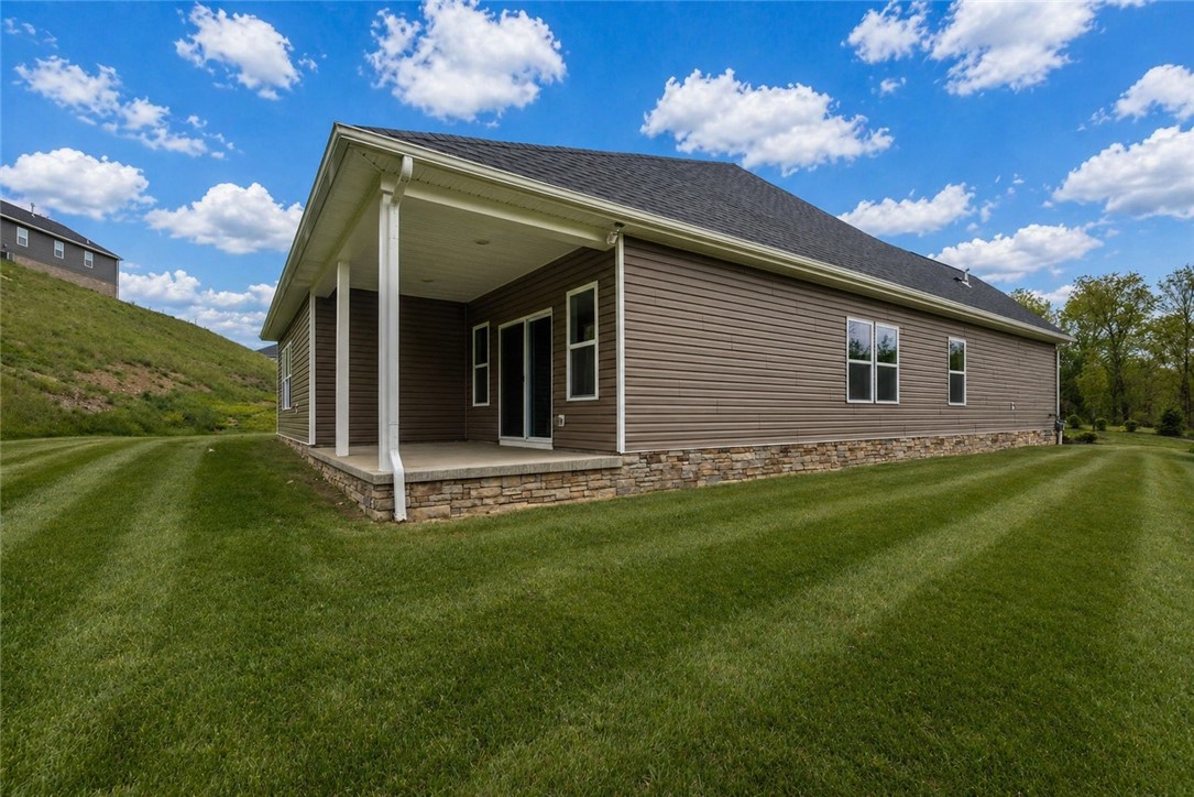 105 Deana Dr