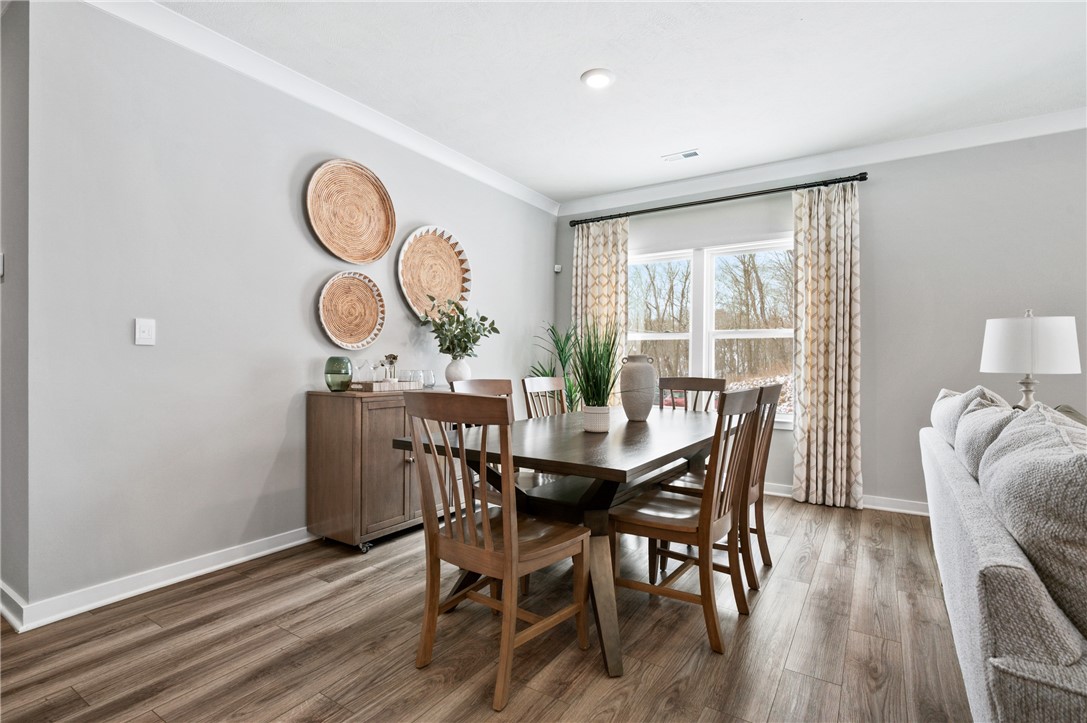 105 Deana Dr