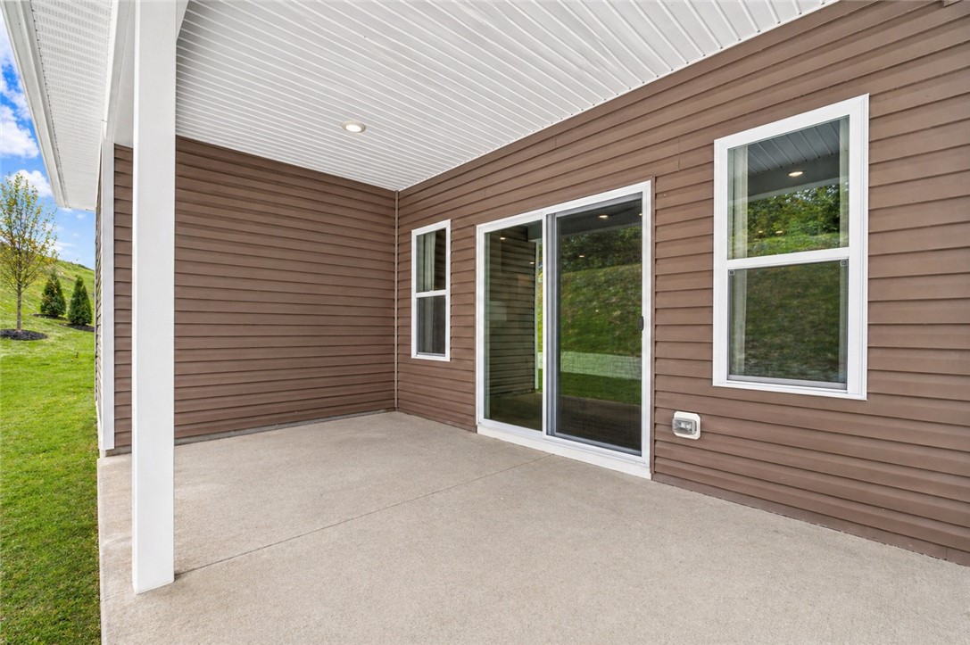 105 Deana Dr