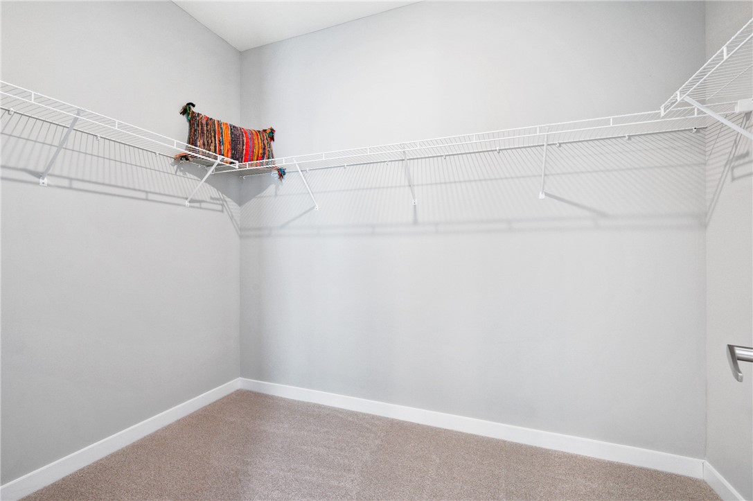 105 Deana Dr