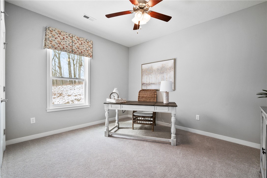 105 Deana Dr