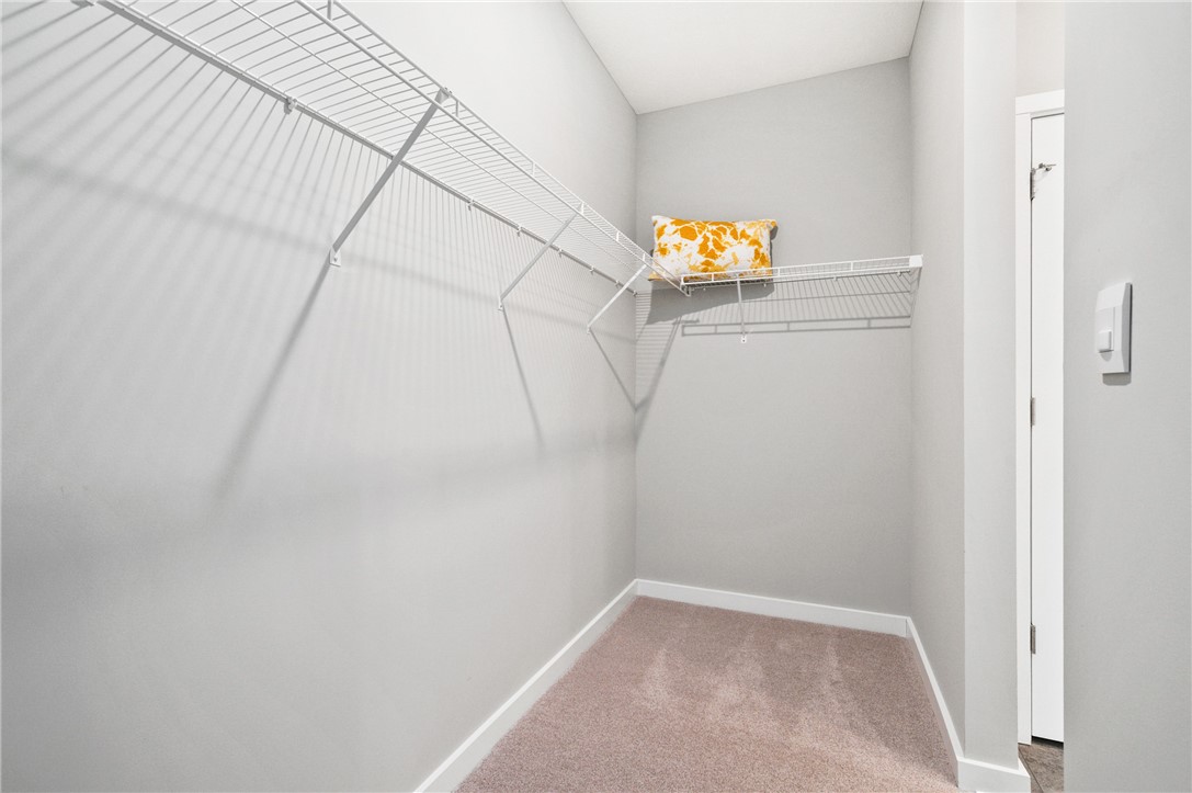 105 Deana Dr