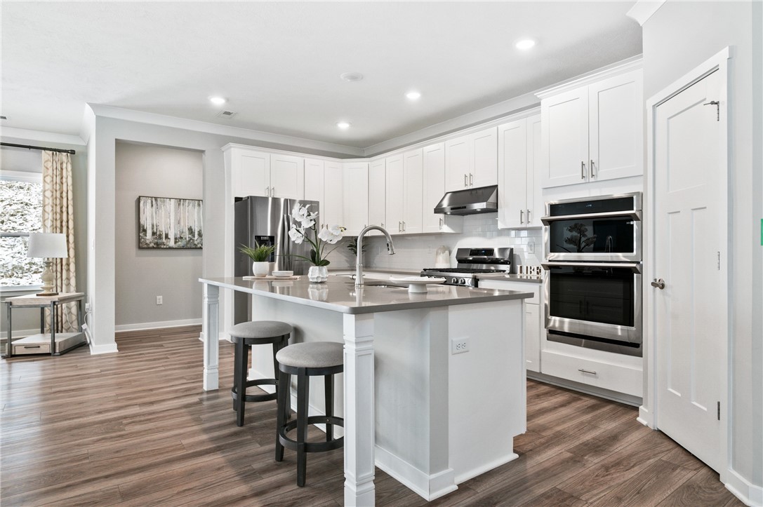 105 Deana Dr