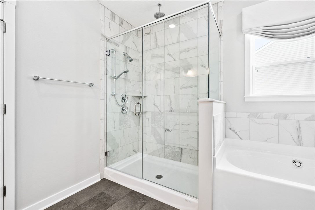 105 Deana Dr