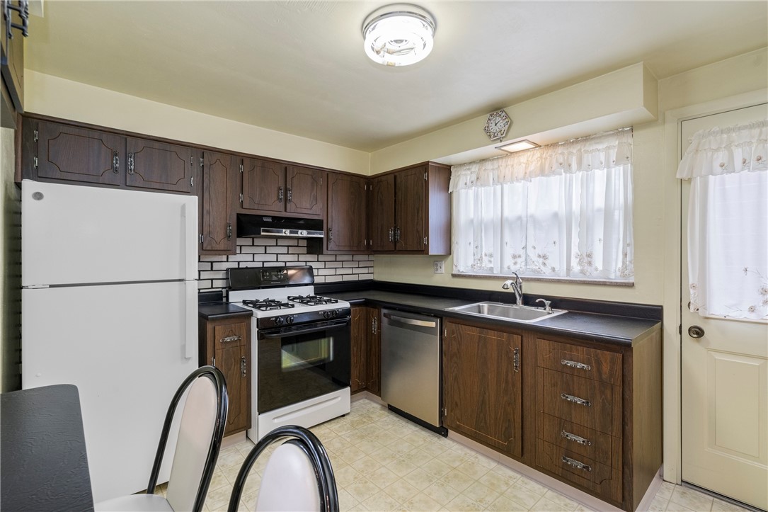 1329 Overdale Dr