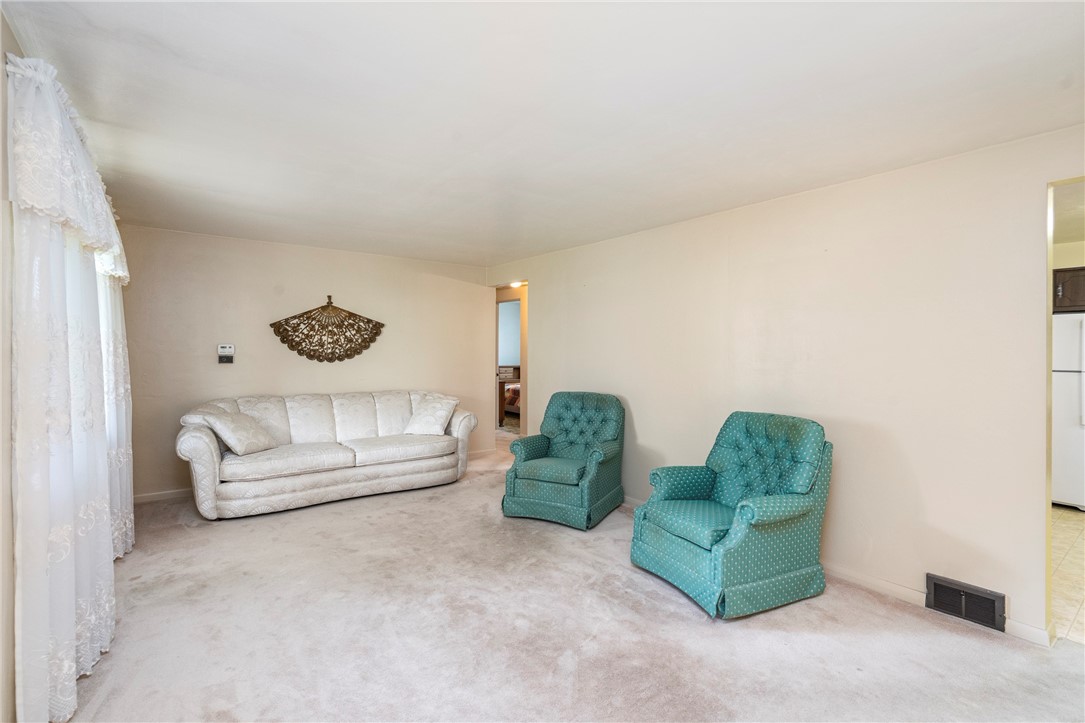 1329 Overdale Dr