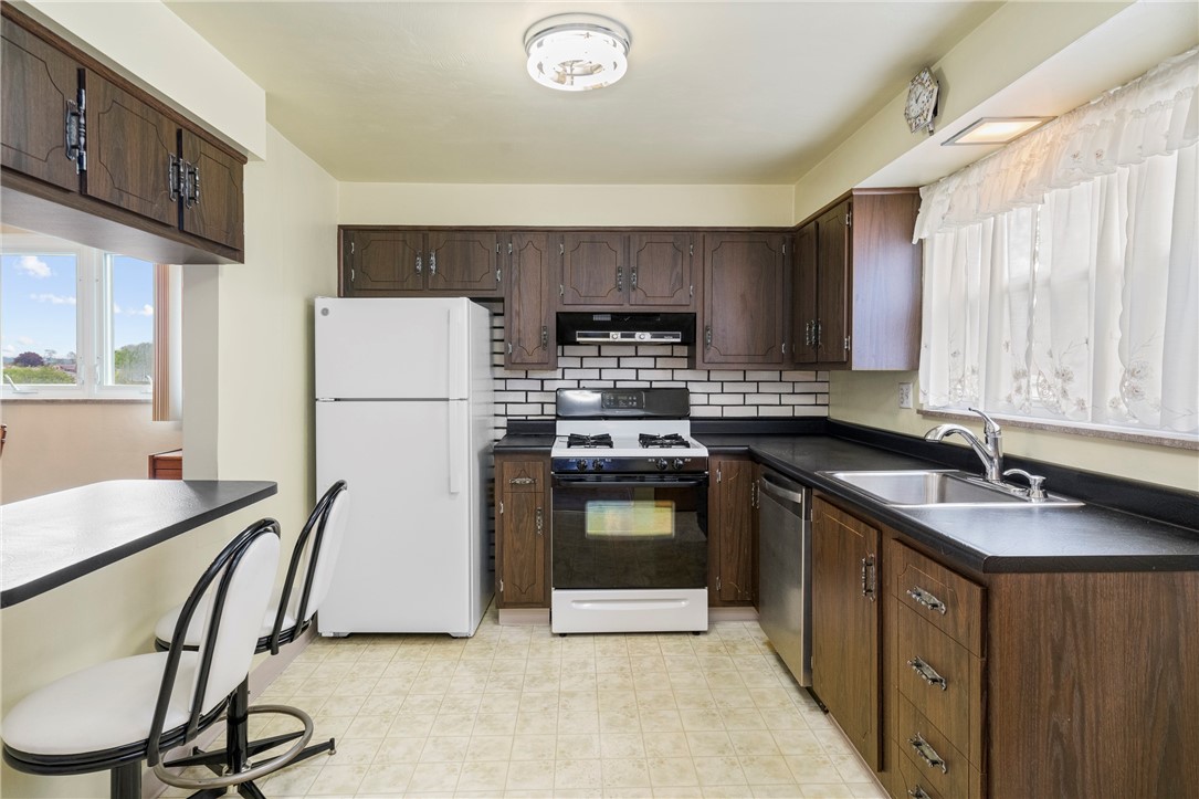1329 Overdale Dr