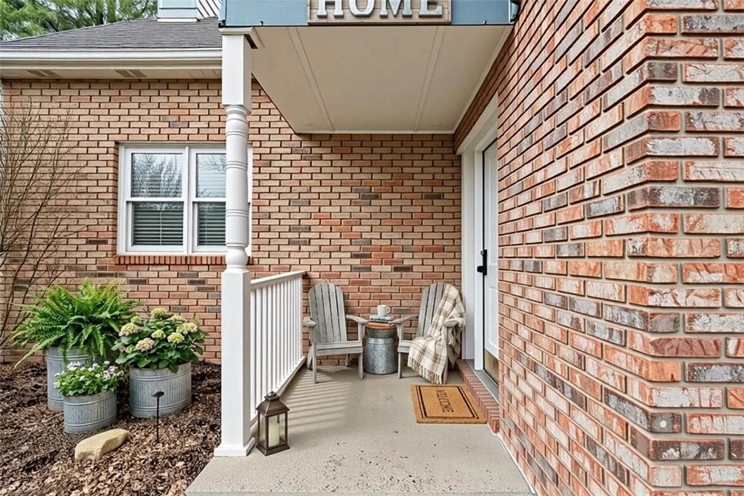 1217 Parkside Dr