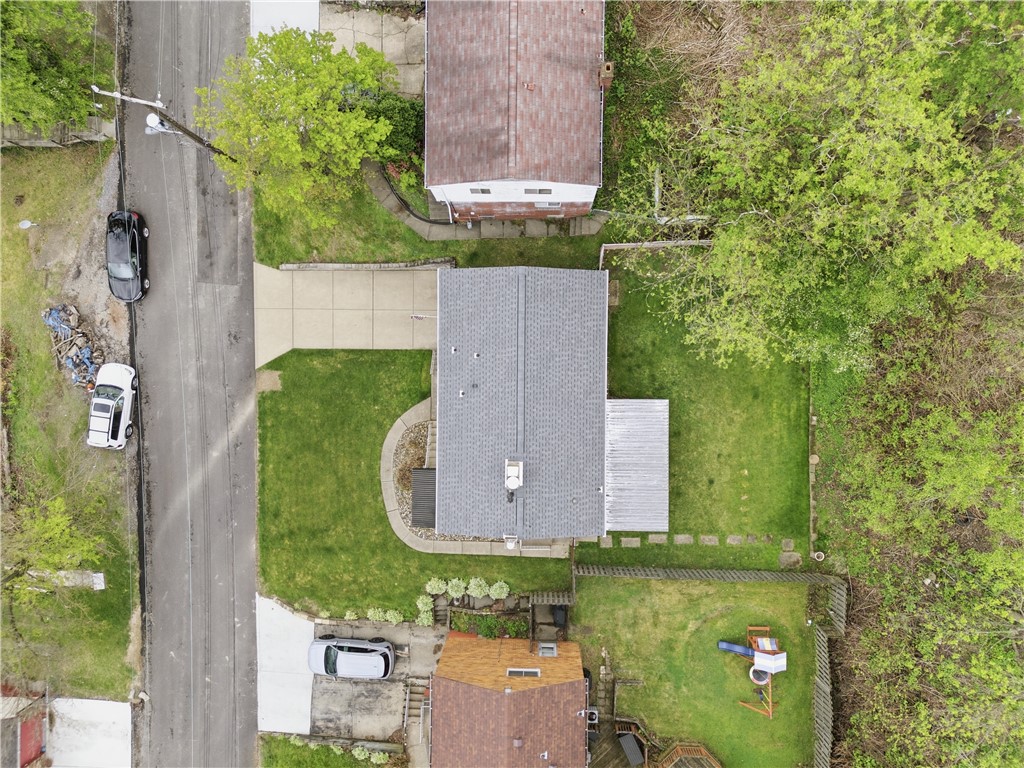 227 Minooka St