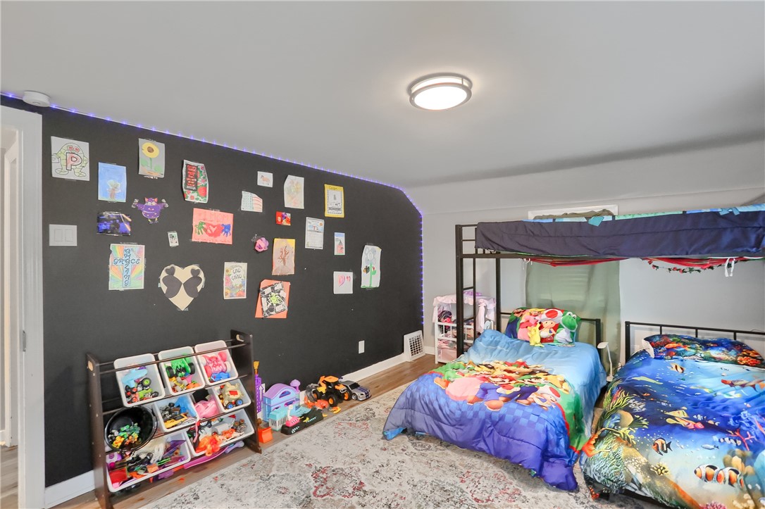 1315 Princeton Avenue