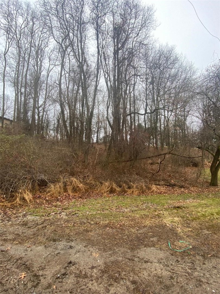 000 Woodham Rd