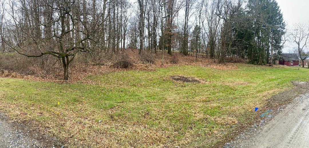 000 Woodham Rd