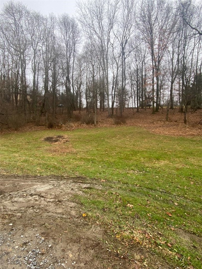 000 Woodham Rd