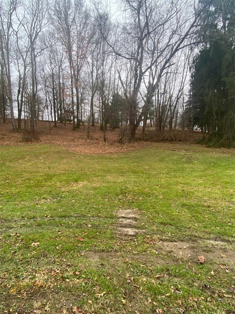 000 Woodham Rd
