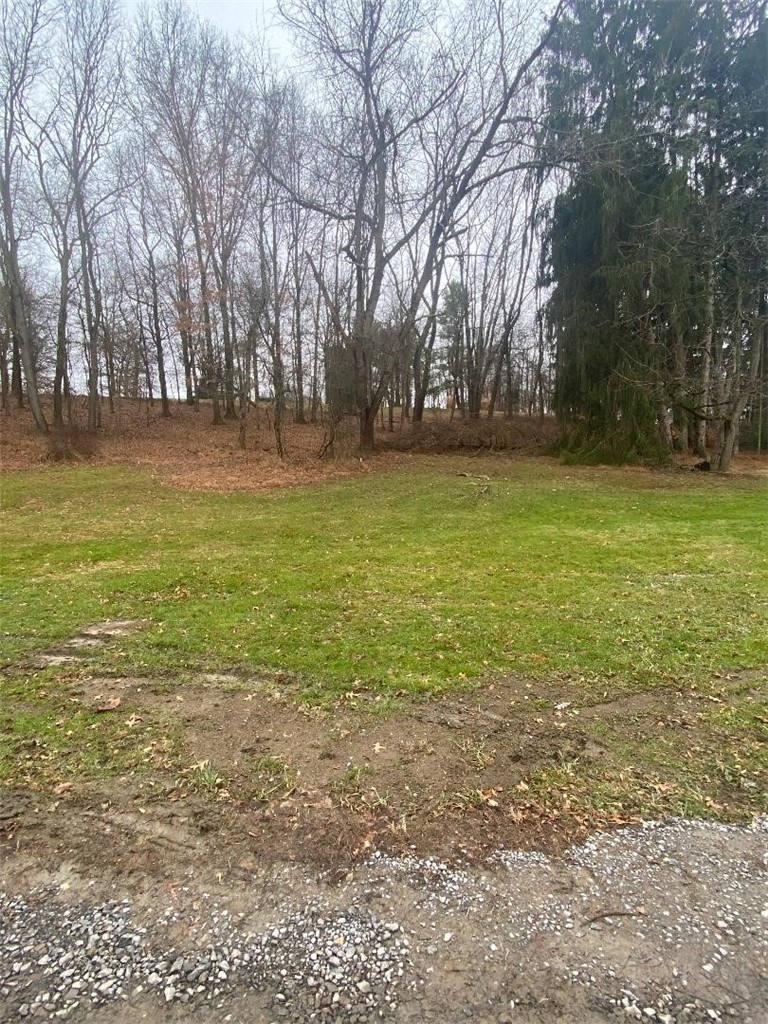 000 Woodham Rd