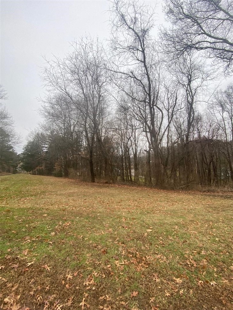 000 Woodham Rd