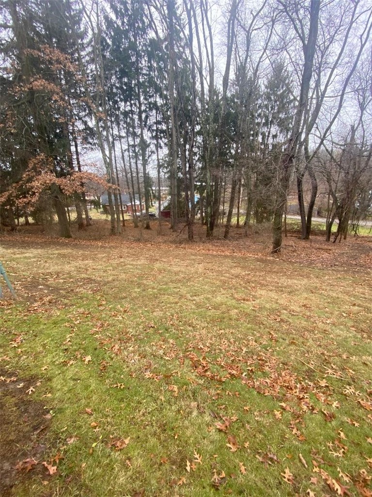000 Woodham Rd