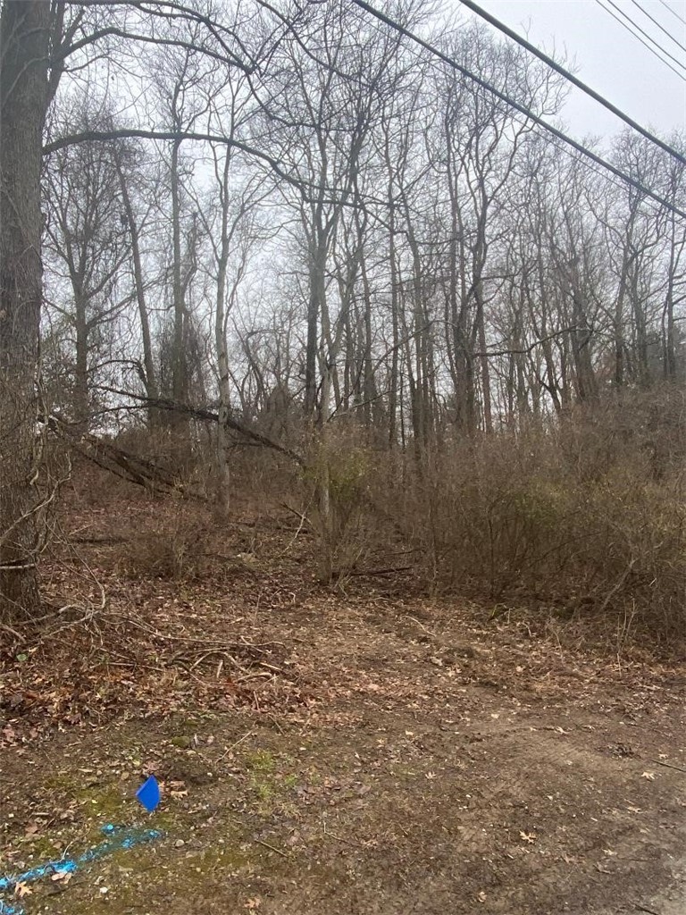 000 Woodham Rd