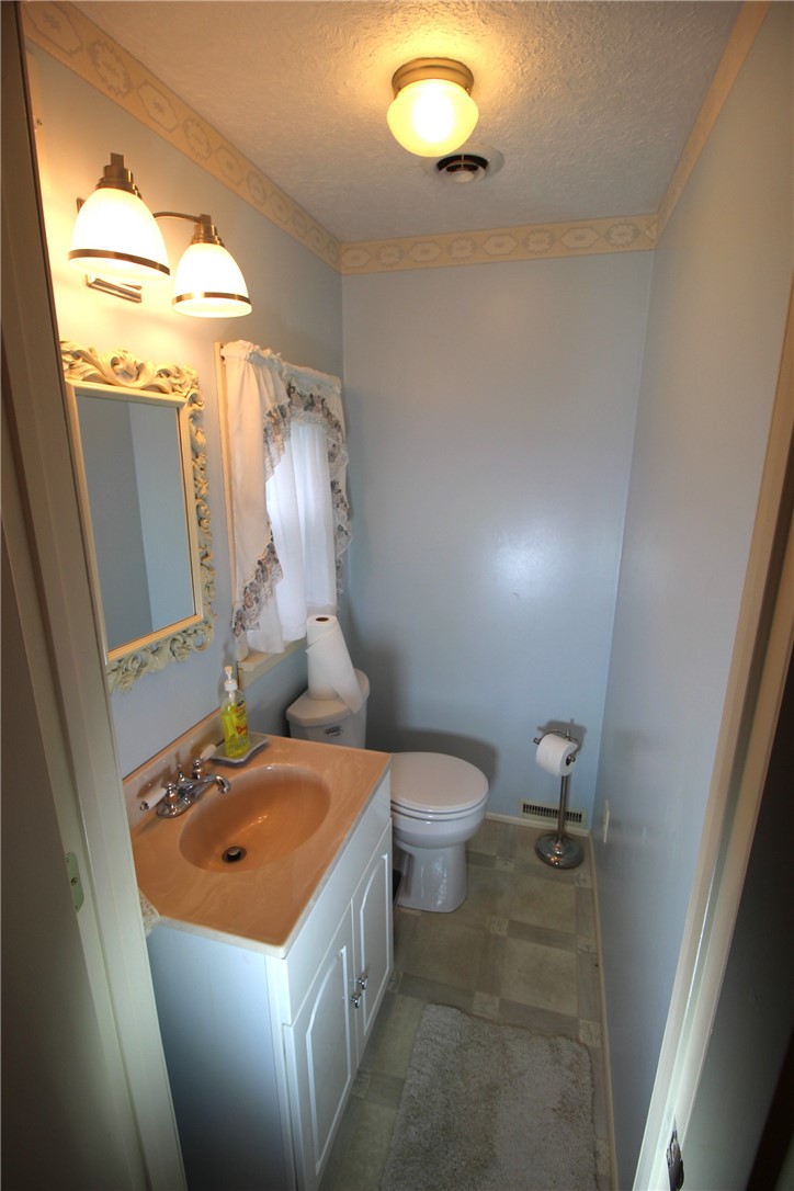 409 Avalon Dr