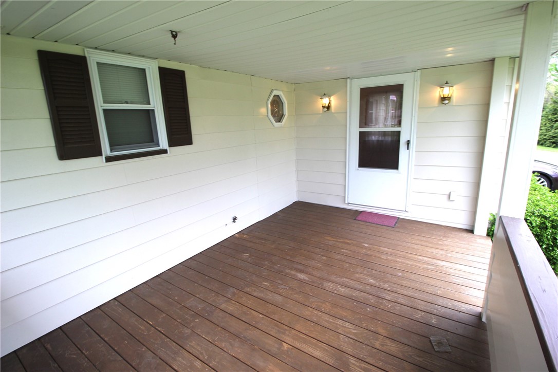 409 Avalon Dr