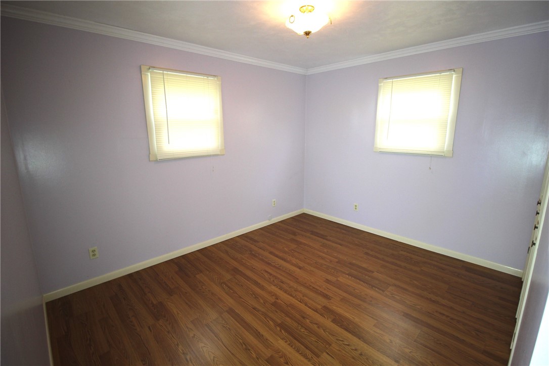 409 Avalon Dr