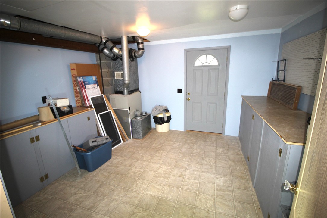 409 Avalon Dr
