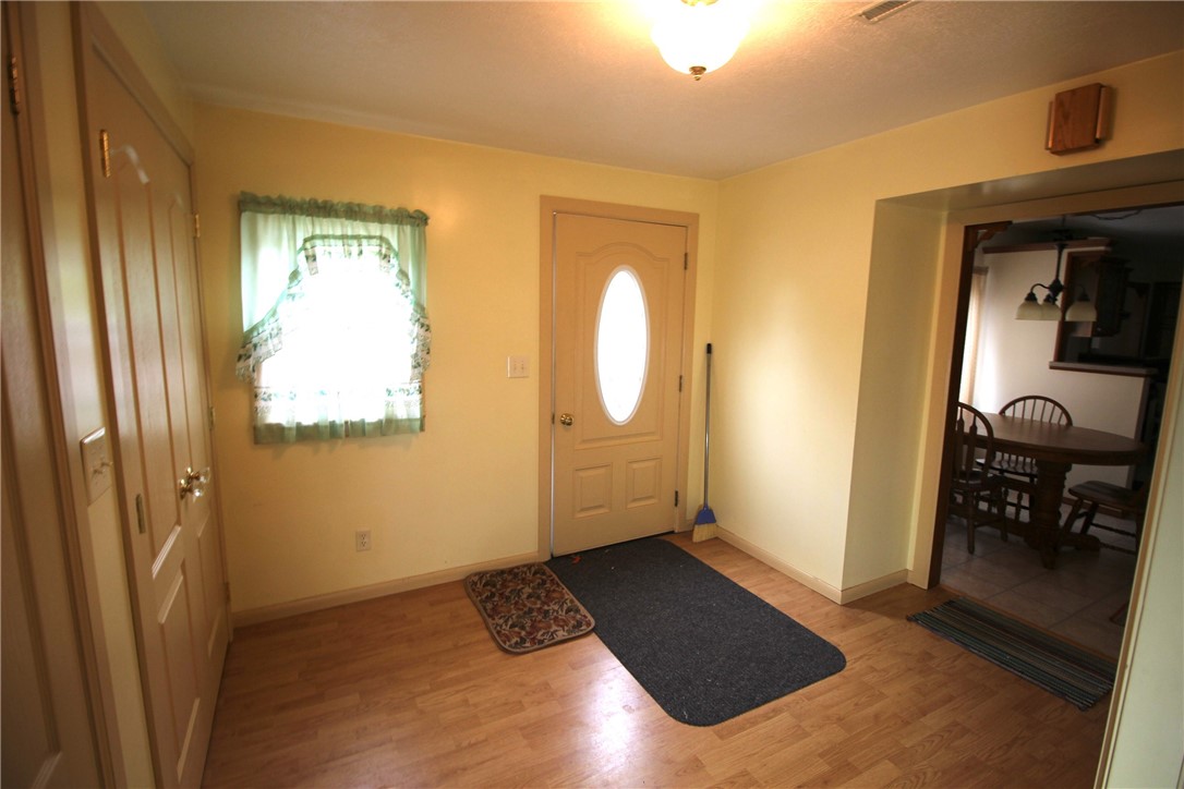 409 Avalon Dr