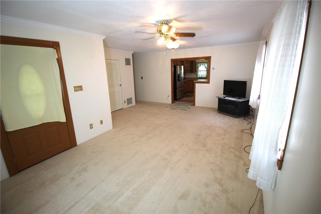 409 Avalon Dr