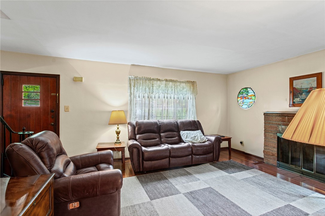 1445 Dutch Ridge Rd