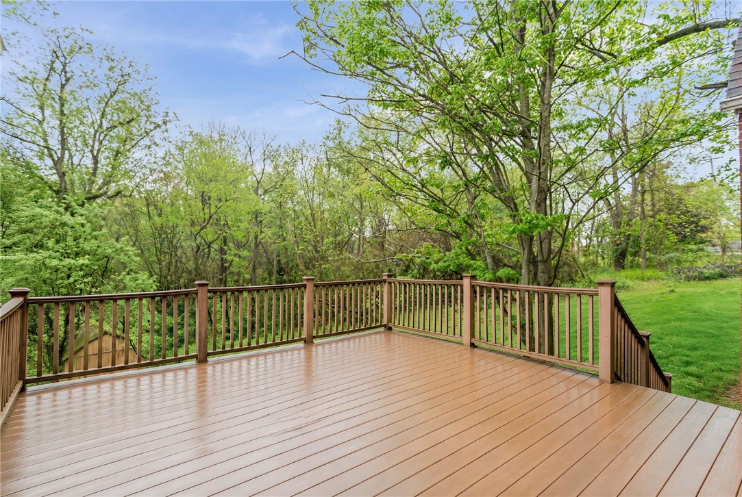 1445 Dutch Ridge Rd