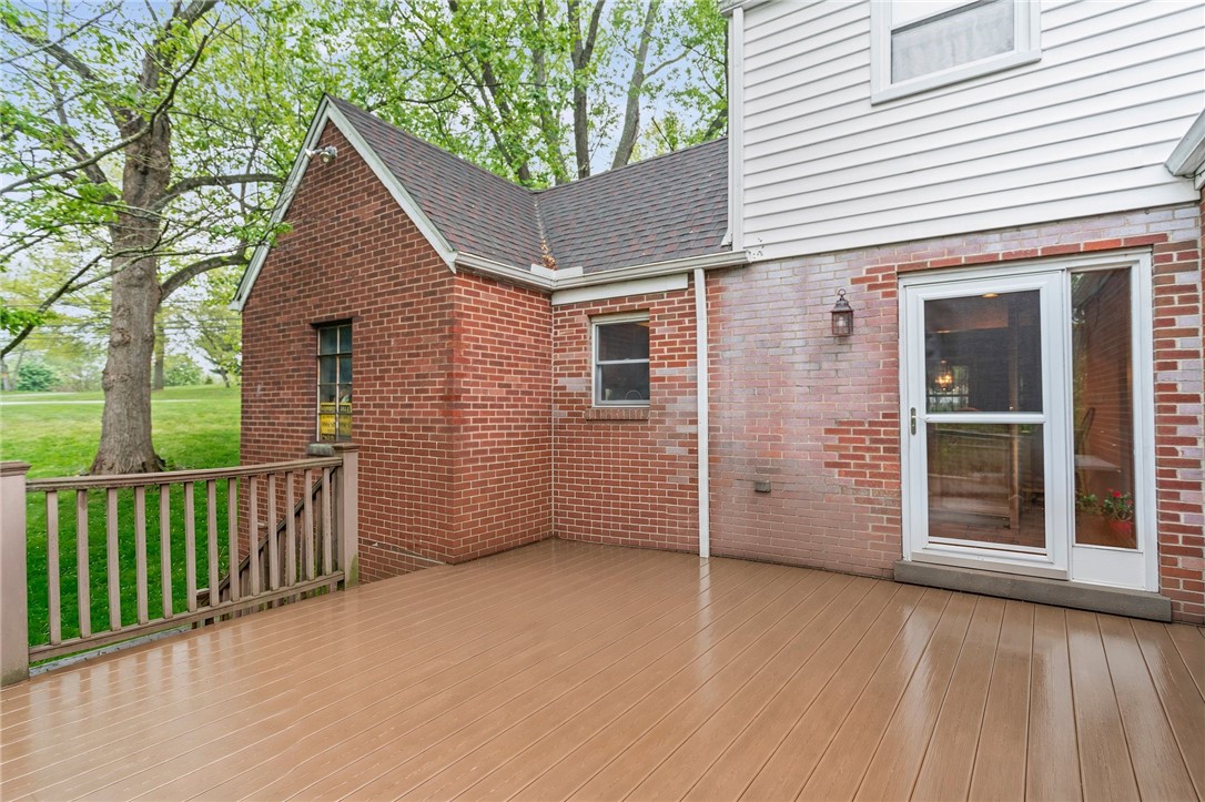 1445 Dutch Ridge Rd