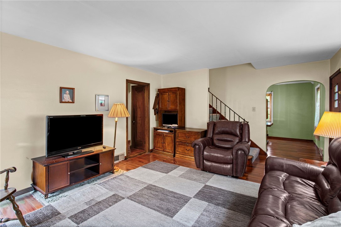 1445 Dutch Ridge Rd