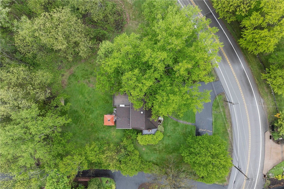 1445 Dutch Ridge Rd