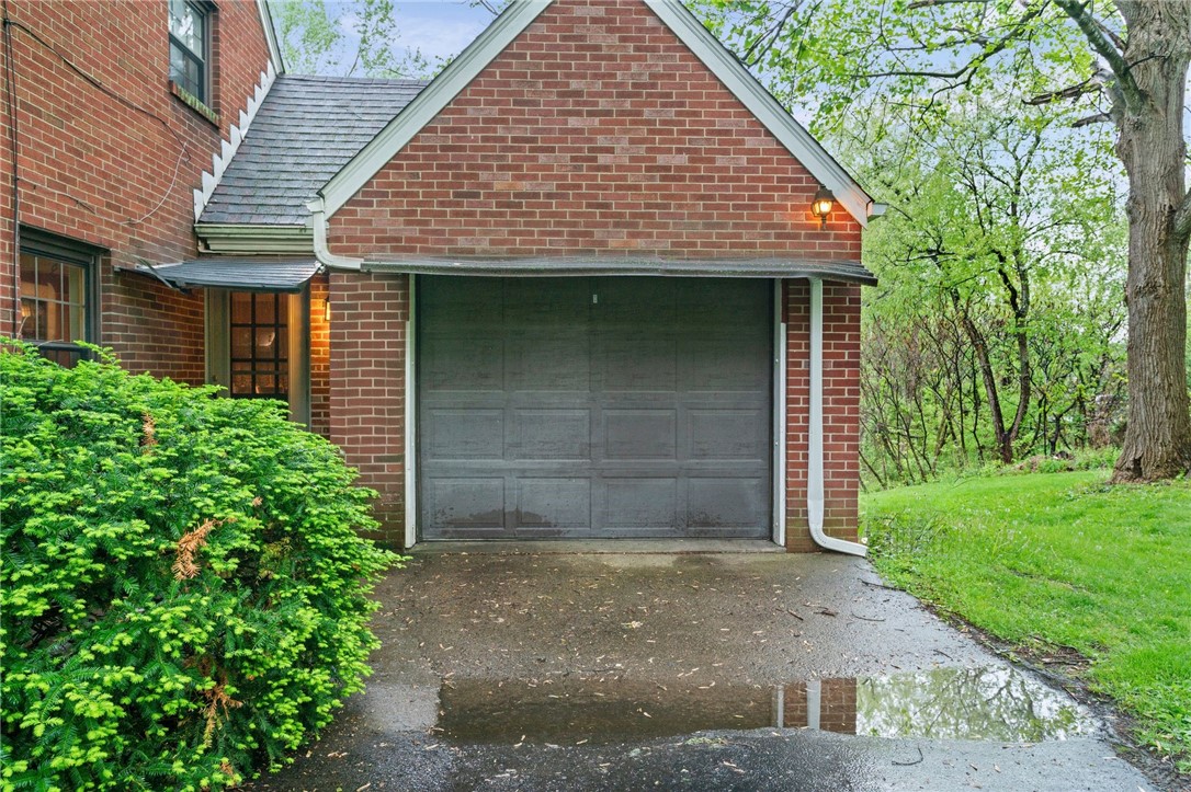 1445 Dutch Ridge Rd