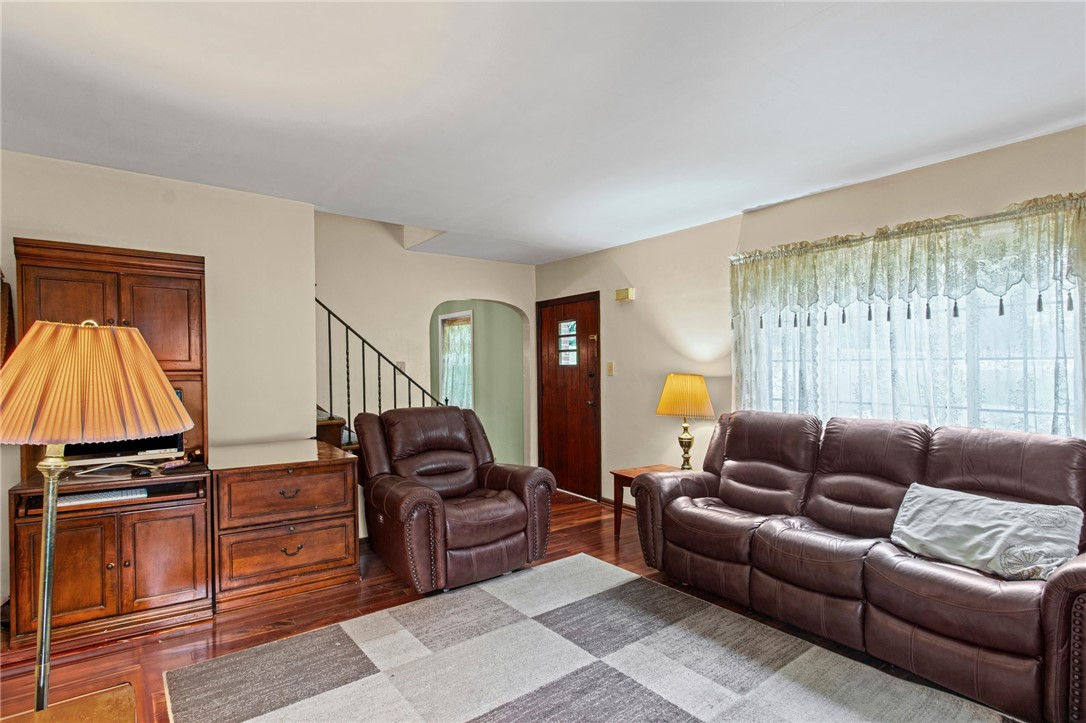 1445 Dutch Ridge Rd