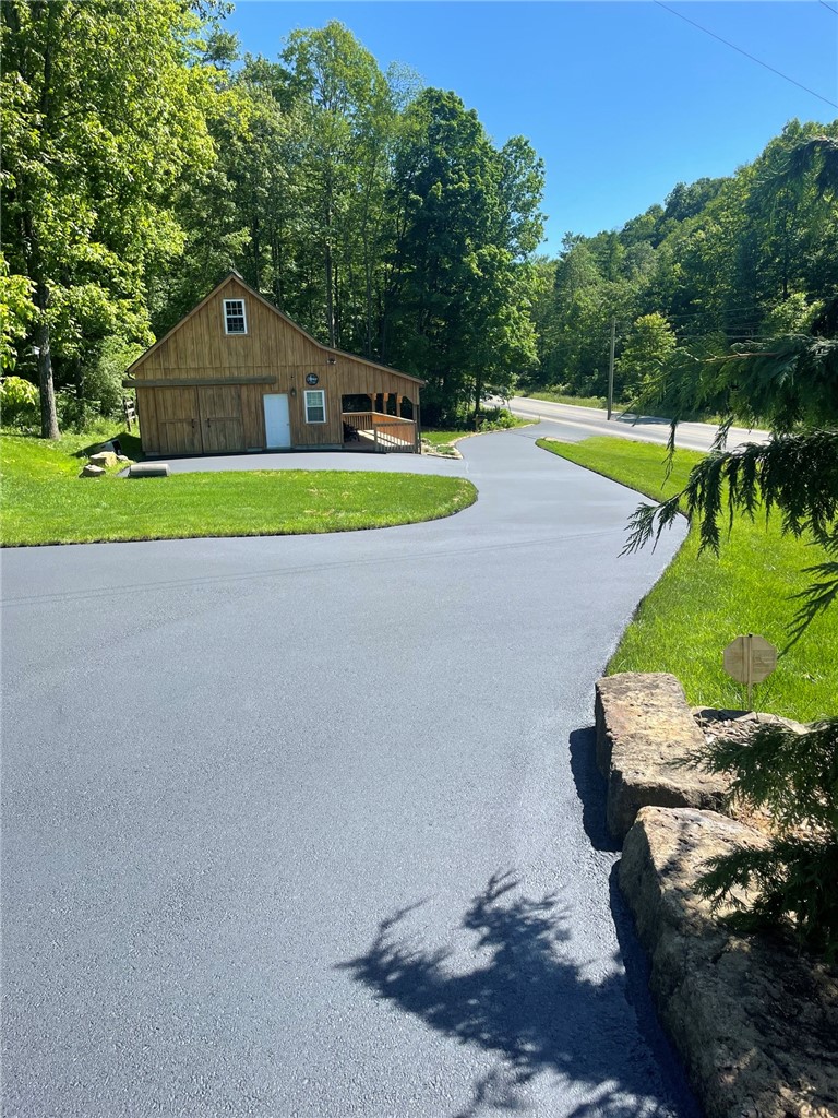 6823 Route 210 Hwy