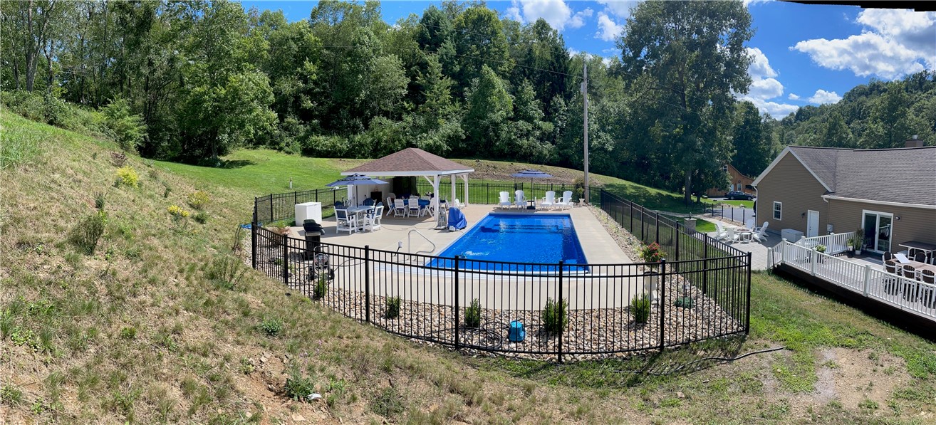 6823 Route 210 Hwy
