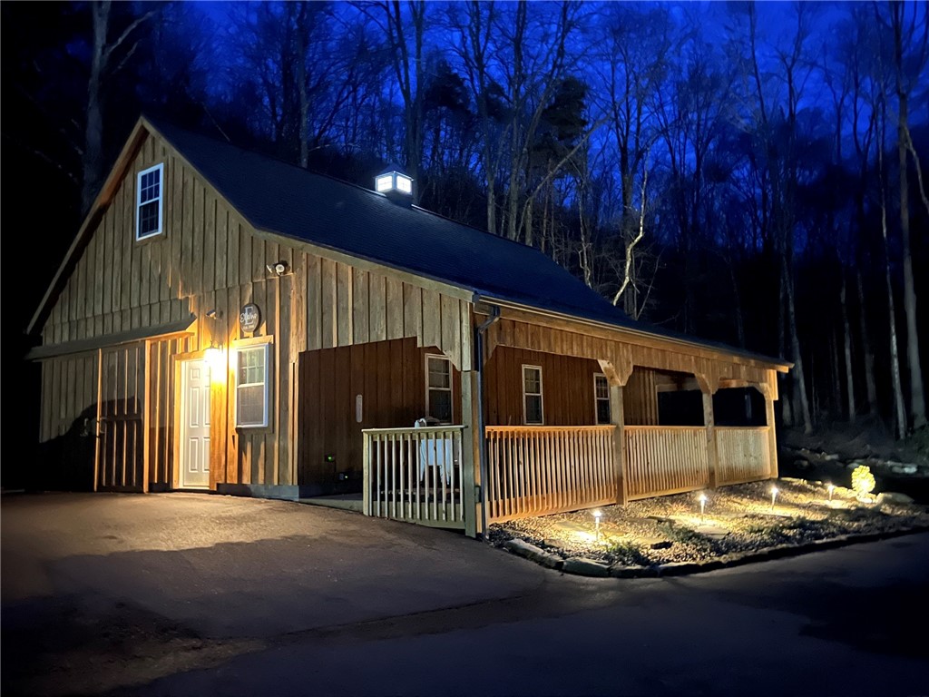 6823 Route 210 Hwy