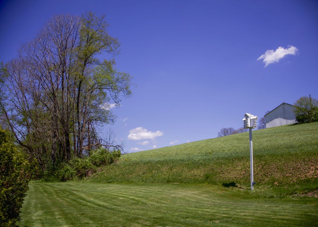 6823 Route 210 Hwy